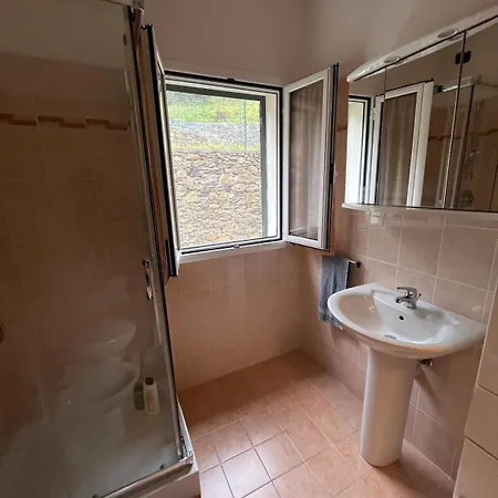 Feriehus Relax Tra Gli Ulivi