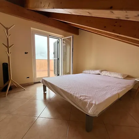 Relax Tra Gli Ulivi *